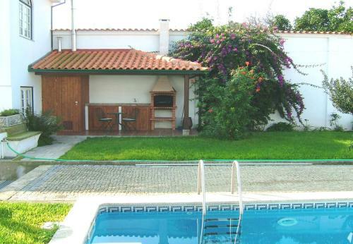 Villa Terre