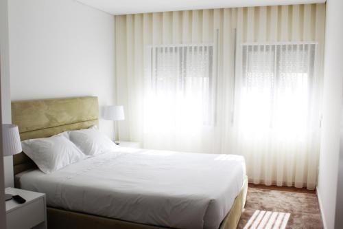 Apartamento Bracara Guest House "bom Jesus"