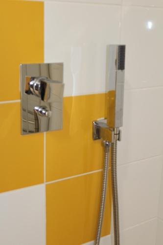 Apartamento Bracara Guest House "bom Jesus"