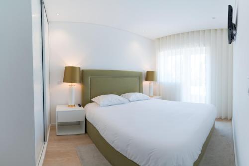 Apartamento Bracara Guest House "d. Pedro V"