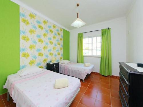 Villa Albufeira Centrum