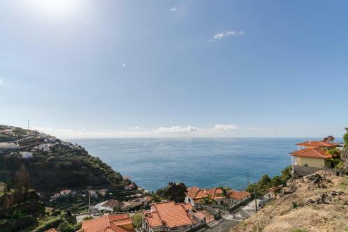 Apartamento Calheta I By Travel To Madeira