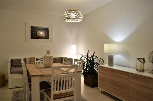 Apartamento Magi Paradise By Madeira Sun Travel