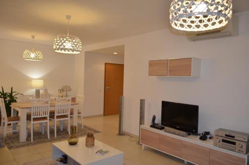 Apartamento Magi Paradise By Madeira Sun Travel