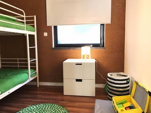 Apartamento Modern 3bed/2bath With Garden & Swimming Pool