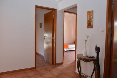 Apartamento Cosy And Sunny Near The Beach 2
