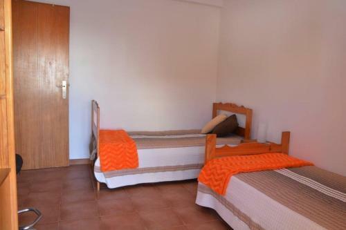 Apartamento Cosy And Sunny Near The Beach 2