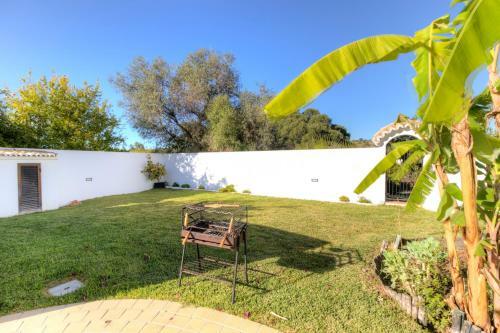V5 Vilamoura XXI