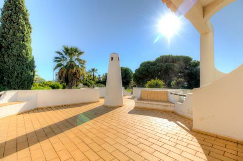 V5 Vilamoura XXI