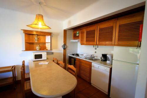 Al - Apartamento Solar Dos Pinheiros
