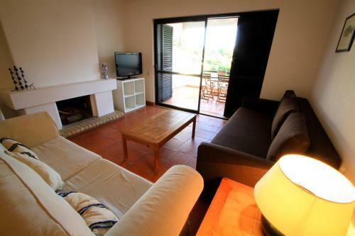 Al - Apartamento Solar Dos Pinheiros