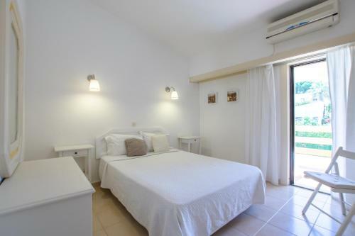 Capitalmoura Mouragolf Village
