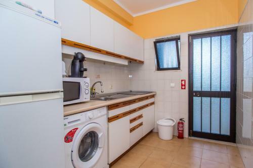 Apartamento Akisol Vilamoura Emerald IV