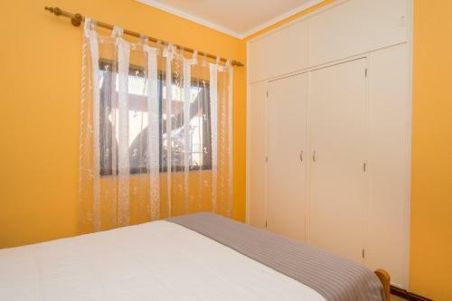 Apartamento Akisol Vilamoura Emerald IV