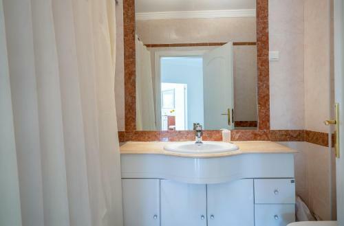 Apartamento Vilamoura Viamar Empreendimentos