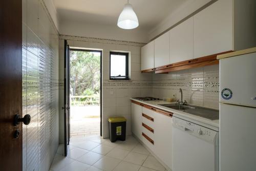 Apartamento Akisol Vilamoura Charm III