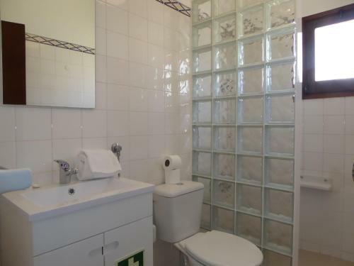 Apartamento Cip-t1 Fado