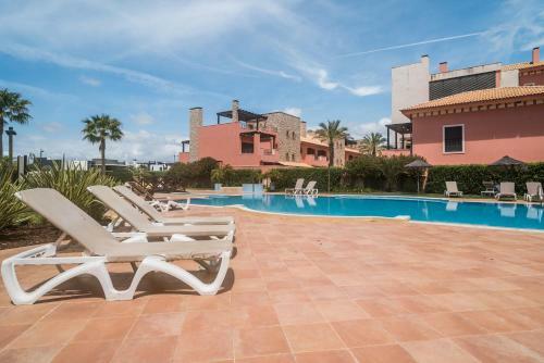 Casa Victoria By Cool Villas