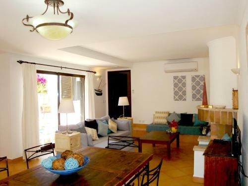 Villa Cip-v3 Ipanema