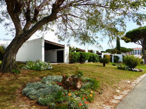 Villa Cip-v3 Ipanema
