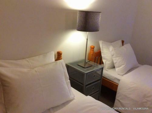 Apartamento Das C�ssias