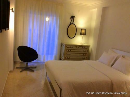 Apartamento Das C�ssias