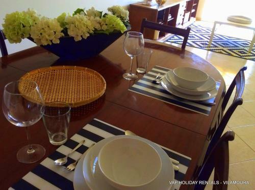Apartamento Das C�ssias