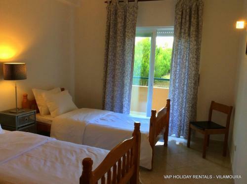 Apartamento Das C�ssias