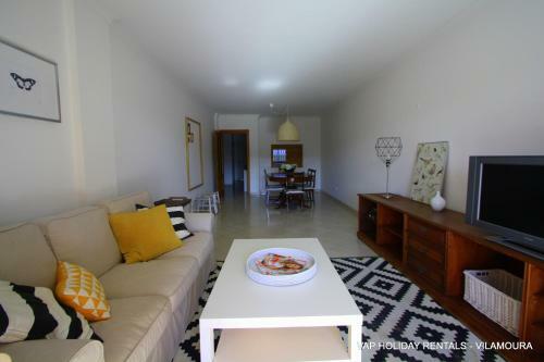 Apartamento Das C�ssias
