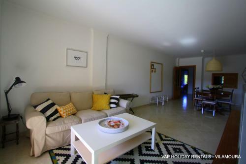 Apartamento Das C�ssias