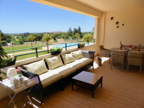 Apartamento Cip T1 Millennium