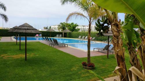 Apartamento Penthouse By Vilamoura Sun