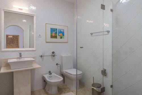 Villa Akivillas Vilamoura Emerald II