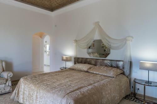 Villa Akivillas Vilamoura Emerald II
