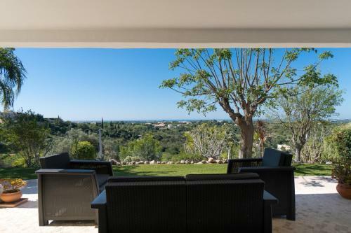 Villa Akivillas Vilamoura Emerald II