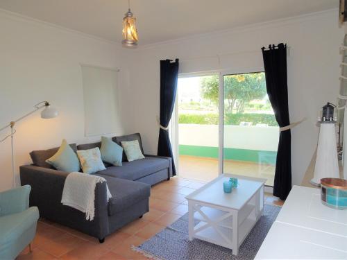 Apartamento Cip T2 Monteverde