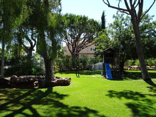 Apartamento Cip T2 Monteverde
