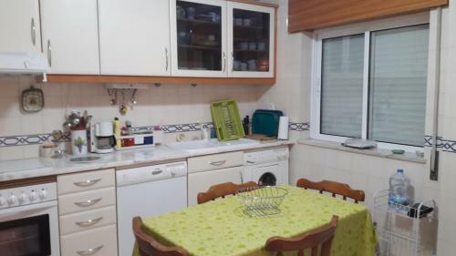 Apartamento Vilamoura T1 With Pool And Sea View