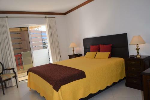 Tivoli Apartment By Enjoy Portugal