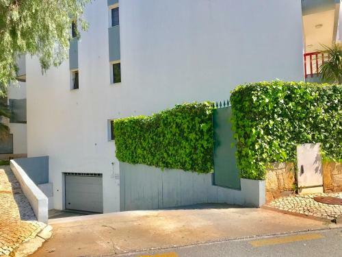 Tivoli Apartment By Enjoy Portugal