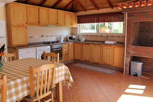 Dinis Country Cottage By Ourmadeira