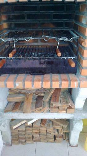 Apartamento Seiaalojamentos