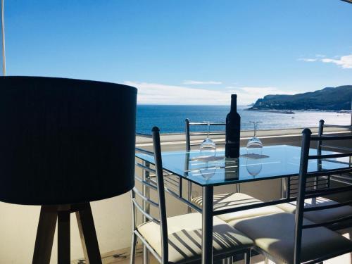 Apartamento Sesimbra Sun Bay