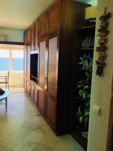 Apartamento Sesimbra Sun Bay