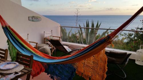 Apartamento Akisol Sesimbra Beach IV