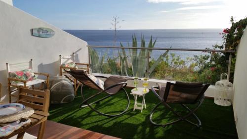 Apartamento Akisol Sesimbra Beach IV