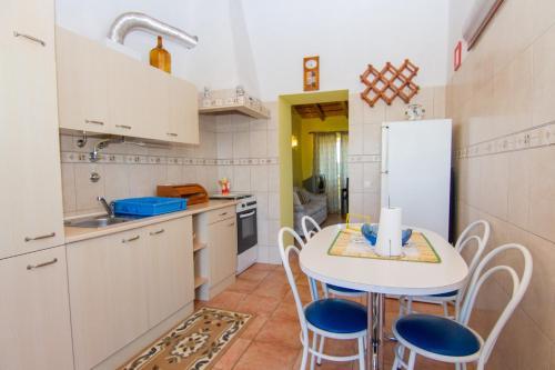 Villa Akivillas Silves Relax