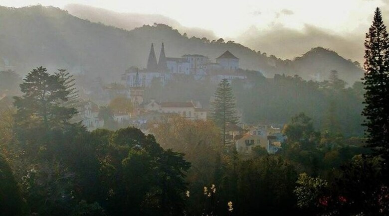 Casa Da Estefanea Boutique Bed And Breakfast