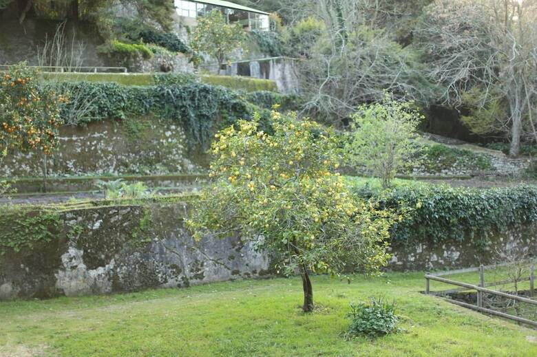Hostal Casa Holstein Quinta De Sao Sebastiao Sintra
