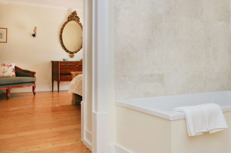 Hostal Casa Holstein Quinta De Sao Sebastiao Sintra